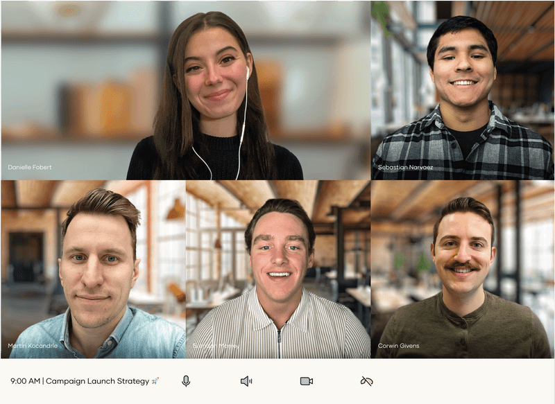 63d553cd9924b97c41c14a59 Team Zoom 3 p 800