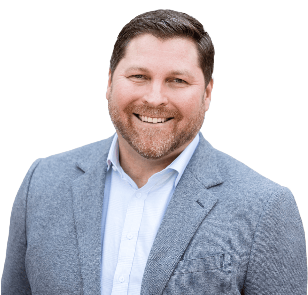 664dc4a66fb6611ec955f0de