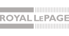 Royal-Lepage-Logo-pfq9s9yrfrru9s1hdak9ten1t2udgl8xrcfbkhs6bk.webp
