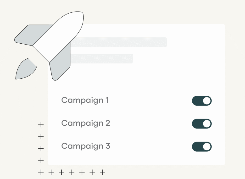 _growth - campaigns-p-1080